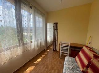 Beautiful Vila With Amazing View - - 1