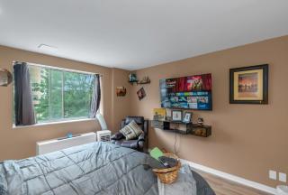 Lux 2BR Condo with King Beds DTWN - 6