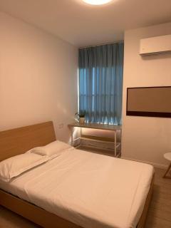 Noah's Residence, Li River Cruise, West Street, Yangshuo, Guilin, China - 1