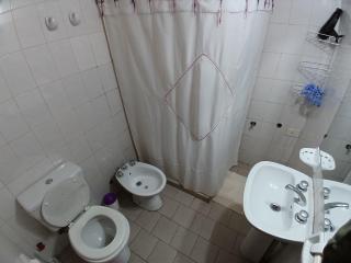 La cabaña de GUSTAVO - 2