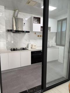 Noah's Residence, Li River Cruise, West Street, Yangshuo, Guilin, China - 6