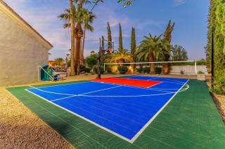 Sundown Retreat - 5