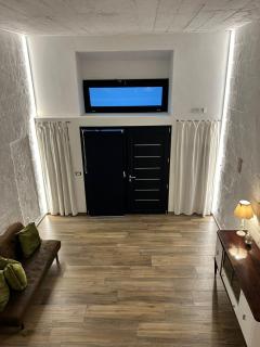 Loft 22 - Monopoli - 9