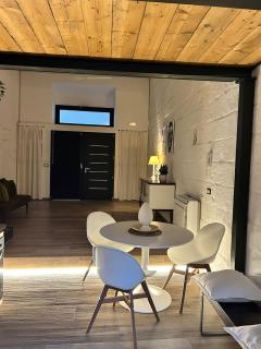 Loft 22 - Monopoli - 8