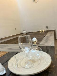 Loft 22 - Monopoli - 5