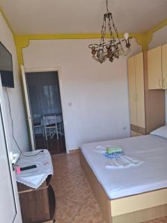 sukošan apartman 8 - Razvala - 4