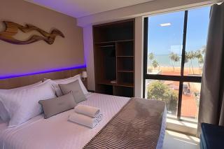 Legacy Suites - 9