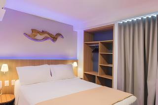 Legacy Suites - João Pessoa - 4