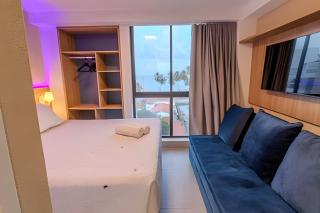 Legacy Suites by MyFlats Hospedagens - 3