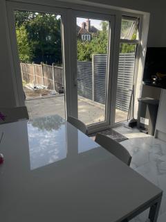 London En-Suites - Hendon - 9