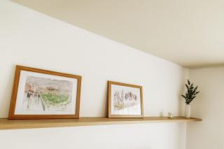 Studio Moderno Vista e Lazer em Pinheiros - VP1312 - 6