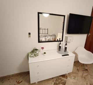 La Maison - Montallegro - 1