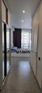 Apartment Warszawa - Wrocław - 9