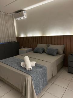 Apartamento Concha do Mar - 9