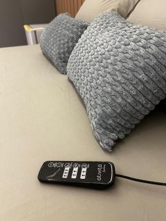 Apartamento Concha do Mar - 7