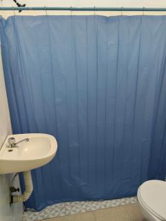 Mini departamento céntrico - 4