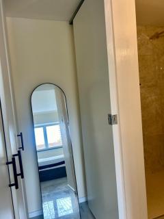 104 Sea Point Retreat - 4