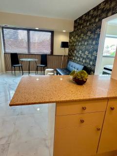 104 Sea Point Retreat - 2