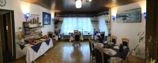 Pension Cecilia - 6
