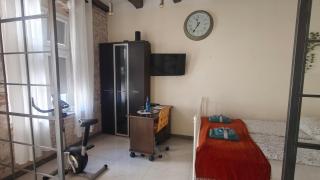 La La Loft - 5