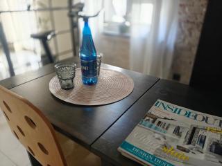 La La Loft - 4