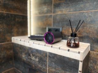 La La Loft - 2