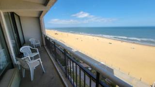 Four Sails Resort - 9