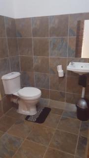 Mountain Guesthouse - 3