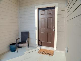 Chic 2 bedroom St Augustine - 8