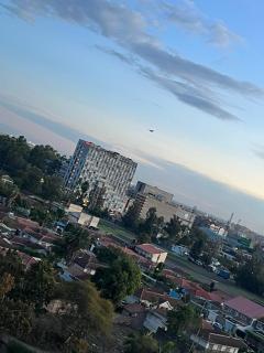 EMPIRE B&Bs - Nairobi - 7
