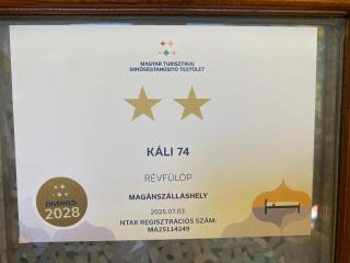 Káli74 - 5