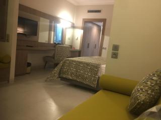 Hotel La Residence Hammamet - 1