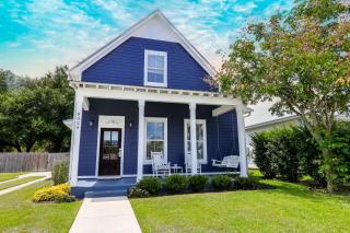 Cottage at Bella Vista - Foley - 0