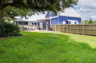 Cottage at Bella Vista - Foley - 7