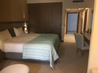 Hotel La Residence Hammamet - 3