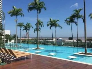 Luxury stay at Ed Mandarim - 5