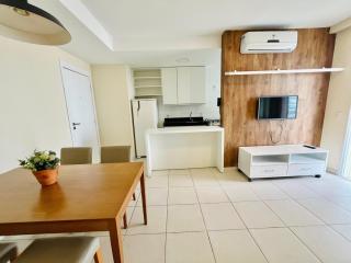 Luxury stay at Ed Mandarim - 3