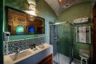 Emma's Riad - Marrakesch - 4