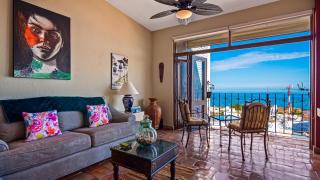 Casa Reyes - 6