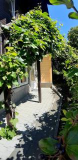 Pokoje gościnne u Wiewióry - 7