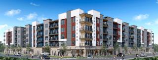 Latitude Apartments - Metairie - 0