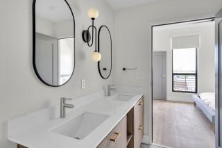 Latitude Apartments - Metairie - 5