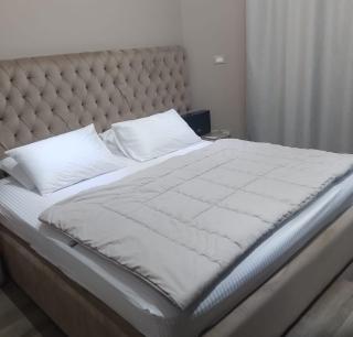 Golf Heights Resort Nabq Bay Sharm Elsheakh - Sharm el Sheikh - 9