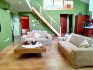 Vicente House - 4