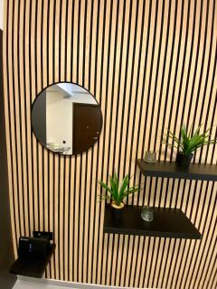 Central New Beautiful Apartment - Athen - 5