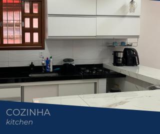 Casa Bem Localizada na Área Turística de Belém para a COP30 - 9