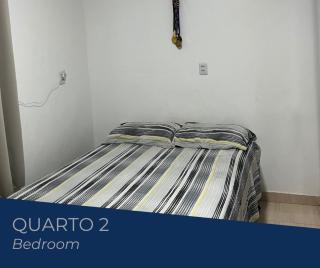 Casa Bem Localizada na Área Turística de Belém para a COP30 - 7