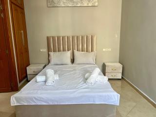 Prestige Apartment - Fes Elegant Stay - Fes - 3