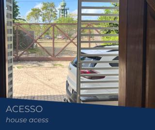 Casa Bem Localizada na Área Turística de Belém para a COP30 - 6