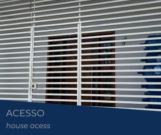 Casa Bem Localizada na Área Turística de Belém para a COP30 - Belém - 4